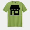 Softstyle ® T Shirt Thumbnail