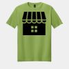 Softstyle ® T Shirt Thumbnail