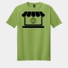 Softstyle ® T Shirt Thumbnail