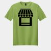 Softstyle ® T Shirt Thumbnail