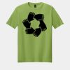 Softstyle ® T Shirt Thumbnail