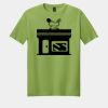 Softstyle ® T Shirt Thumbnail