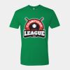 Cotton T-Shirt Thumbnail