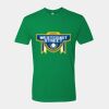 Cotton T-Shirt Thumbnail