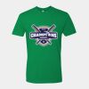 Cotton T-Shirt Thumbnail