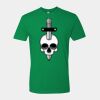 Cotton T-Shirt Thumbnail