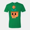 Cotton T-Shirt Thumbnail