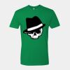Cotton T-Shirt Thumbnail