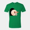 Cotton T-Shirt Thumbnail
