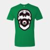 Cotton T-Shirt Thumbnail