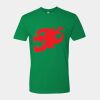 Cotton T-Shirt Thumbnail