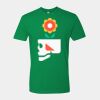 Cotton T-Shirt Thumbnail