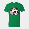 Cotton T-Shirt Thumbnail