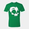 Cotton T-Shirt Thumbnail