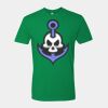 Cotton T-Shirt Thumbnail