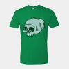 Cotton T-Shirt Thumbnail