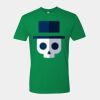 Cotton T-Shirt Thumbnail