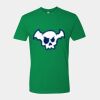 Cotton T-Shirt Thumbnail