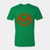 Cotton T-Shirt Thumbnail