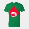 Cotton T-Shirt Thumbnail