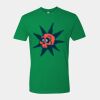 Cotton T-Shirt Thumbnail