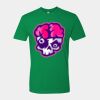 Cotton T-Shirt Thumbnail