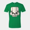 Cotton T-Shirt Thumbnail