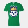 Cotton T-Shirt Thumbnail