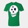 Cotton T-Shirt Thumbnail