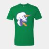 Cotton T-Shirt Thumbnail