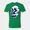 Cotton T-Shirt Thumbnail