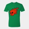 Cotton T-Shirt Thumbnail