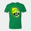 Cotton T-Shirt Thumbnail