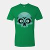 Cotton T-Shirt Thumbnail
