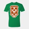 Cotton T-Shirt Thumbnail
