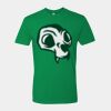 Cotton T-Shirt Thumbnail