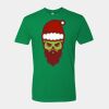 Cotton T-Shirt Thumbnail