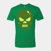 Cotton T-Shirt Thumbnail