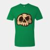 Cotton T-Shirt Thumbnail