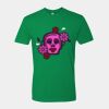 Cotton T-Shirt Thumbnail