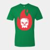 Cotton T-Shirt Thumbnail