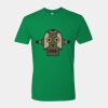 Cotton T-Shirt Thumbnail