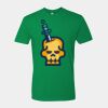 Cotton T-Shirt Thumbnail