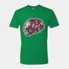 Cotton T-Shirt Thumbnail