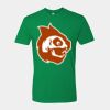 Cotton T-Shirt Thumbnail