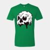 Cotton T-Shirt Thumbnail