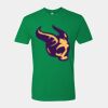 Cotton T-Shirt Thumbnail