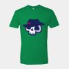 Cotton T-Shirt Thumbnail