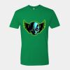 Cotton T-Shirt Thumbnail