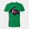 Cotton T-Shirt Thumbnail